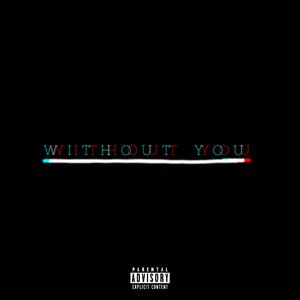 Without You (feat. SHYANA)