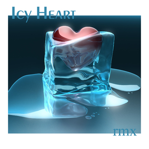 Icy Heart (Remix)