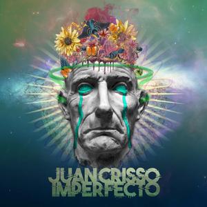 Perdurar en las horas