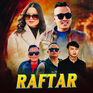 RAFTAR