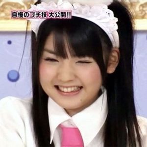 pluggnb×new jazz type beat