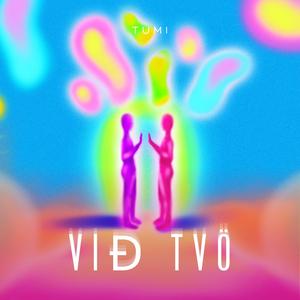 Við Tvö