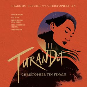 Turandot, Act III: Il corpo della schiava Liù
