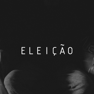 Eleição