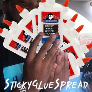 Fasho (feat. lilkris3000 & jytoogood)