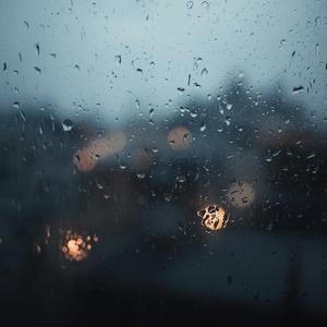 Still Rain, Still Mind
