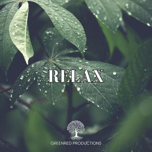 Healing Deep Trance Meditation Music for Stress Relief