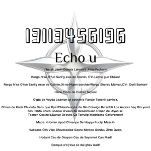 13113456196 (Unclear Meaning Lol)