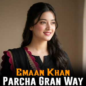 Parcha Gran Way