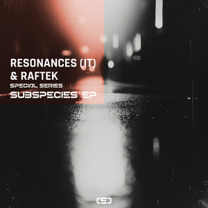 Subspecies