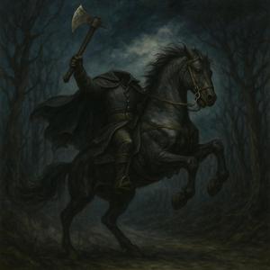 The Banshee