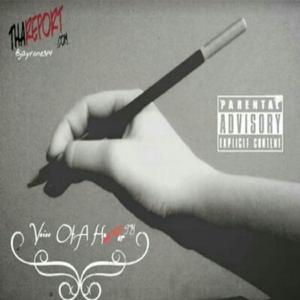 Welcome 2 St|Tru|Est (feat. T Dubb O)