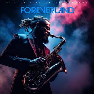 Foreverland