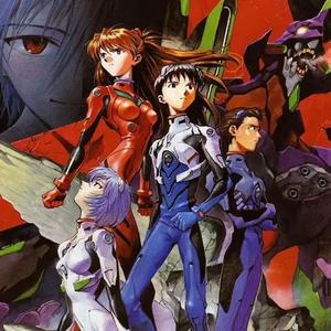 残酷な天使のテーゼ（《残酷天使的行动纲领》中文翻唱）