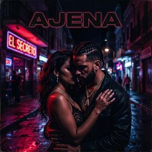 AJENA