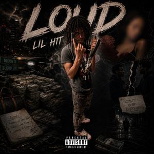 Loud