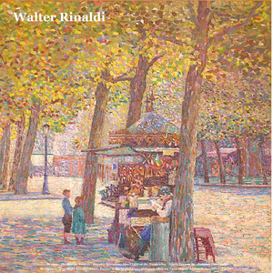 Ma Mère L’ Oye (Mother Goose), M. 60: II. Petit Poucet