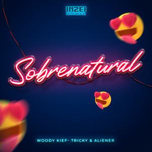 Sobrenatural