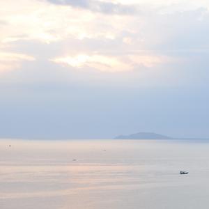 11号线