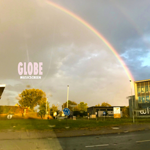 Globe