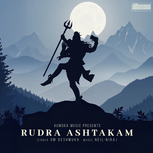 Rudra Ashtakam