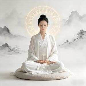 心经 空灵女声版