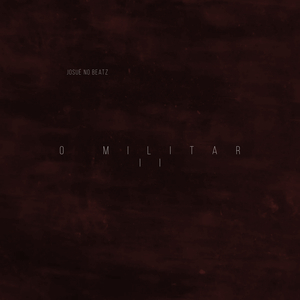 O MILITAR II
