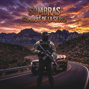 SOMBRAS DE LA SIERRA