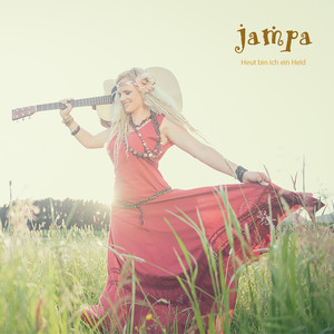 Heut Bin Ich Ein Held