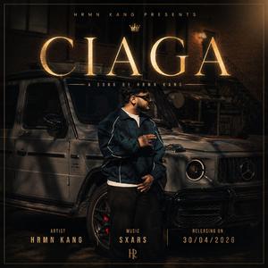 CIAGA