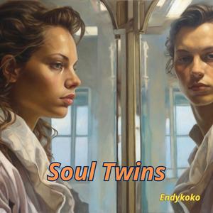 Soul Twins