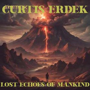 Lost Echoes Of Mankind