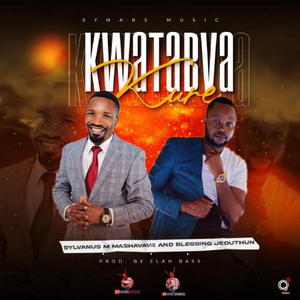 Kwatabva Kure (Live)