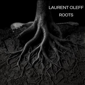 Roots (Instrumental Version)