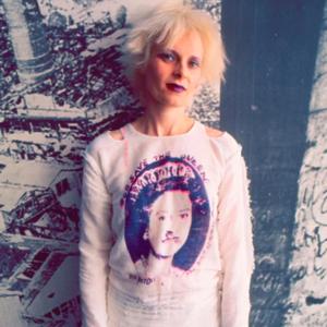 left (feat. jalen #vlm)