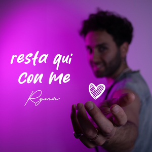 Resta Qui Con Me