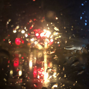 末日时谁惦记爱情