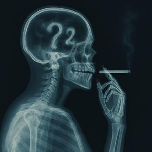 ŽIVIM (feat. Frksi)