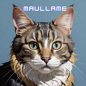 Maúllame