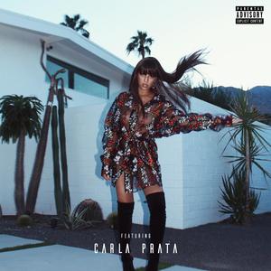 ALL NIGHT (feat. Carla Prata)