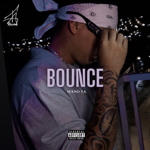 Bounce