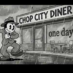 One Day