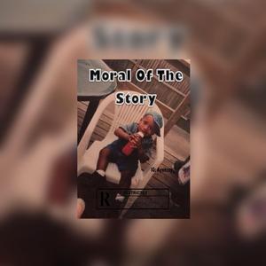 Shake It Fast (feat. Ta Sr The Arson & SIR)