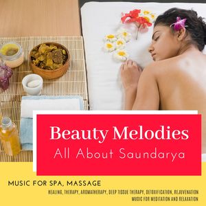 Hot Stone Massage In Oman