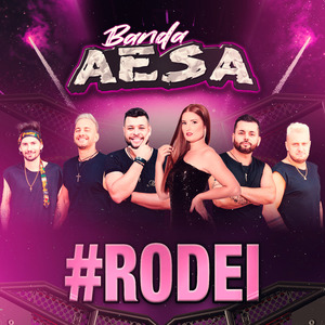 Rodei