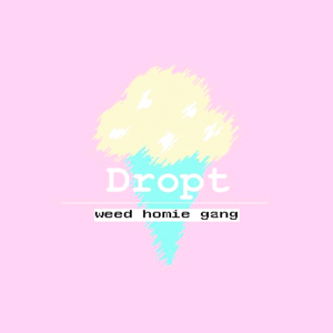 Dropt