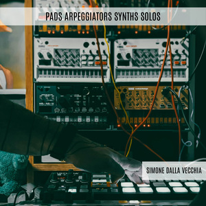 Running in the Hunter