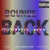 Tbandz - Bounce Back (feat. 1WAYCORY)