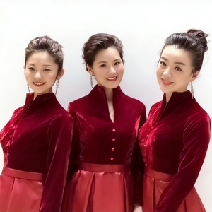 爸妈春节我不回家