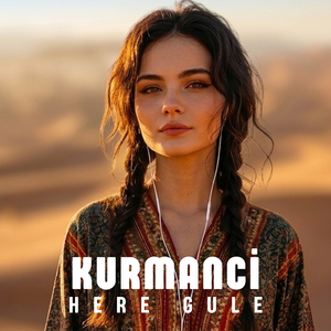 Kurmanci Here Gule